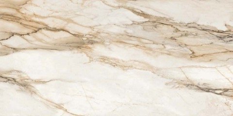 Купить Sant'Agostino Trumarmi Gold Krystal 30х60 