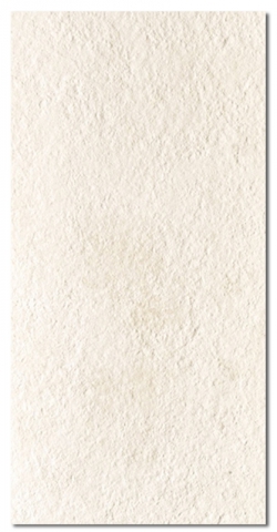 Купить Love Ceramic Tiles Urban Rough-White Ret 30х60 
