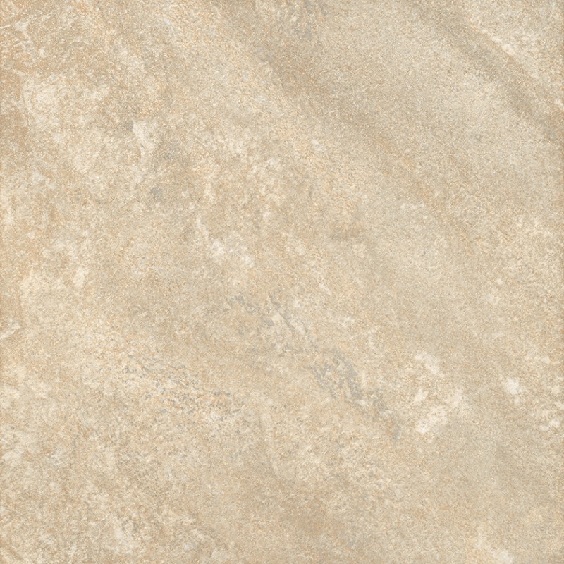 Купить Exagres Pav. Petra Ocre 33х33 