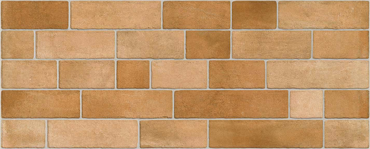 Купить Vives Marlon Natural 20х50 