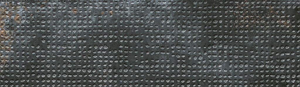 Купить Ibero Gravity Art Dark 29x100 