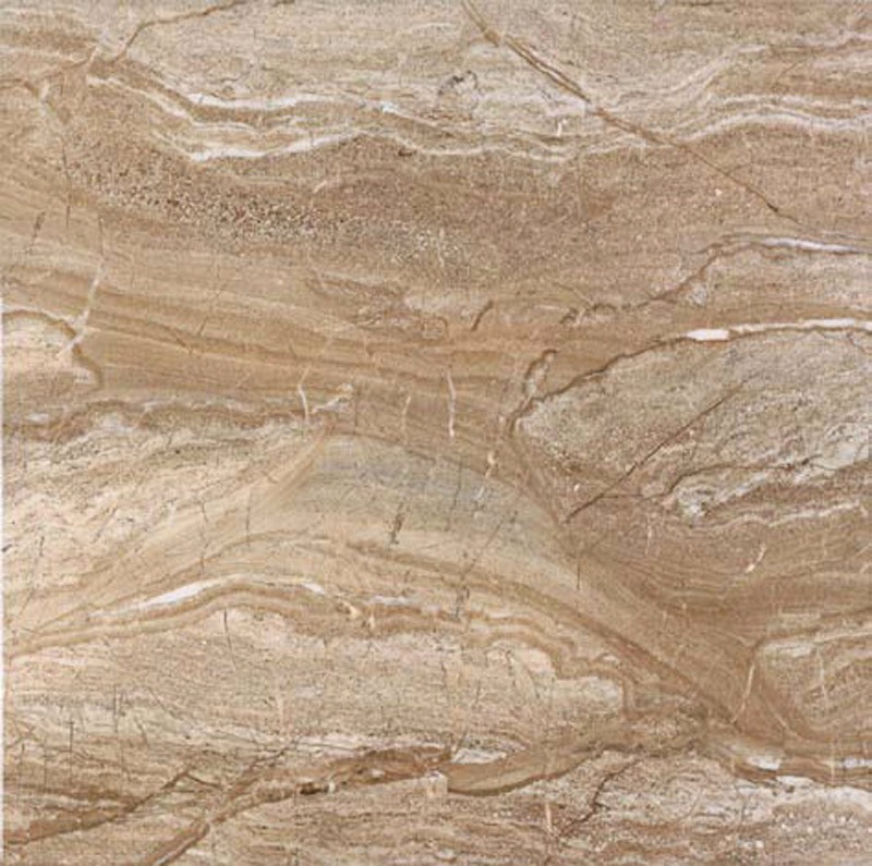 Купить Almera Ibero Natural 45x45 