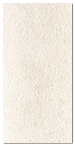 Купить Love Ceramic Tiles Urban Rough-White Ret 30х60 