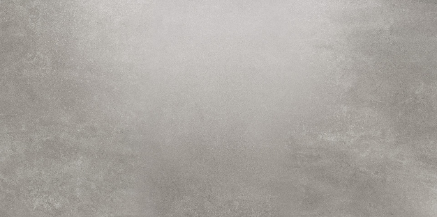 Купить Cerrad Gres Tassero Gris Lappato 119,7x59,7 