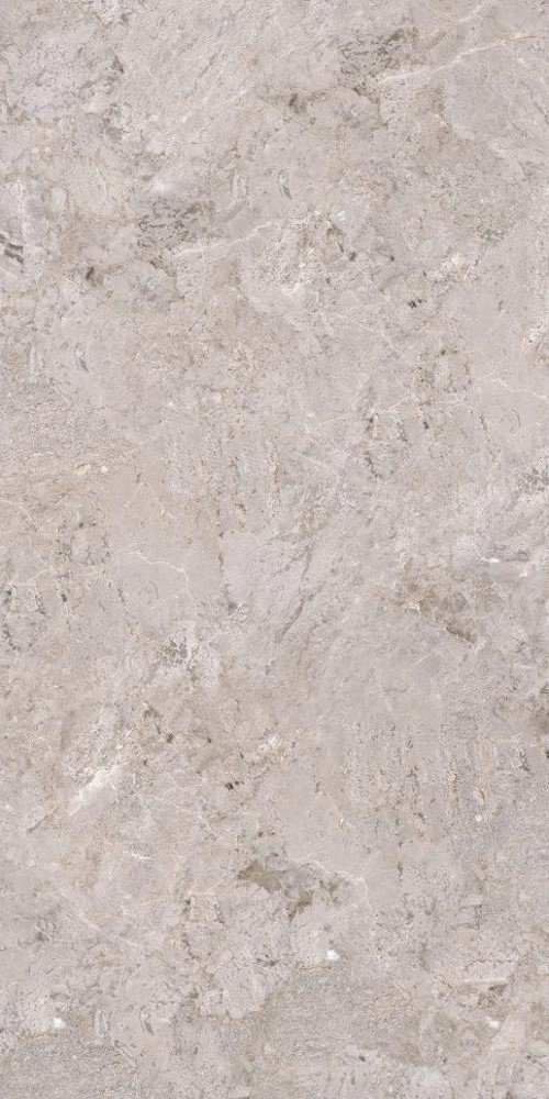 Купить Idalgo Amarillo Delicate SR  60×120 