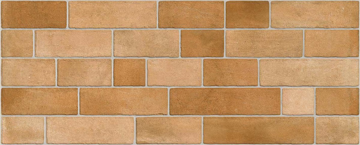 Купить Vives Marlon Natural 20х50 