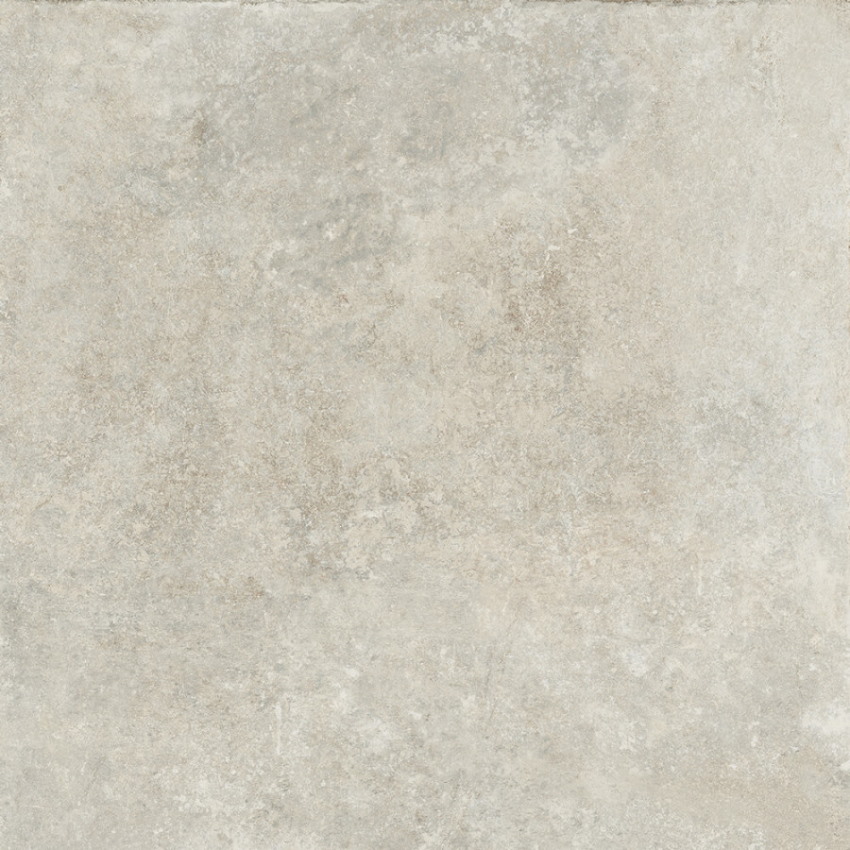 Купить Caesar Step In Dust 60x60 