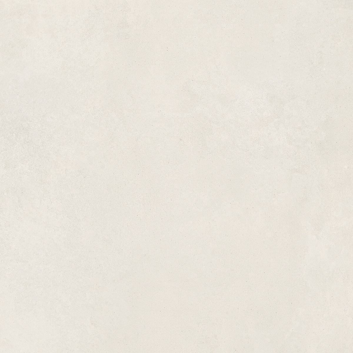 Купить Impronta Italgranity Nuances Avorio Sq. 60x60 