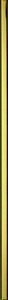 Купить Dune Cosmopolitan Strip Oro 2х75 