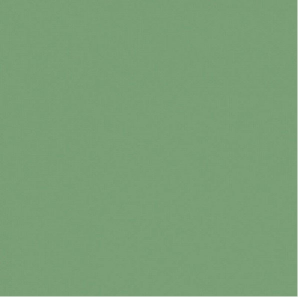 Купить 41zero42 Pixel41 Frog Mat 11.5x11.5 