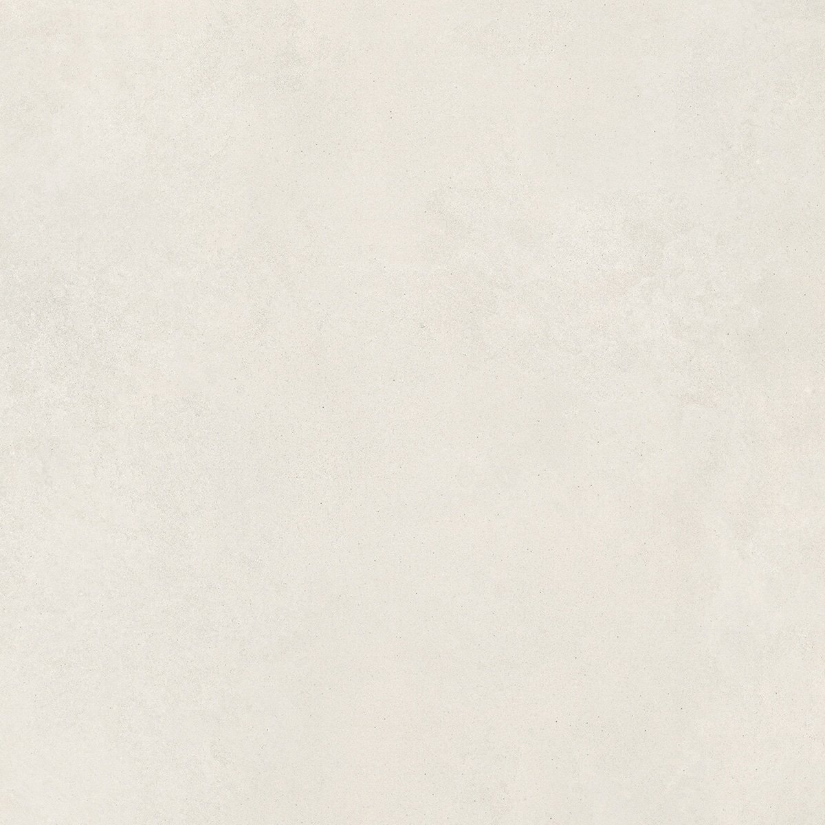 Купить Impronta Italgranity Nuances Avorio Sq. 60x60 