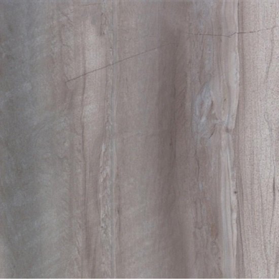 Купить Vitra Blast Grey 45х45 