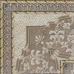 Купить El Molino Davos Decor Taco Bone 10x10 
