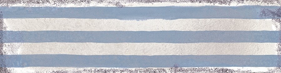 Купить Vives Guido AB|C Azul 8x31,5 