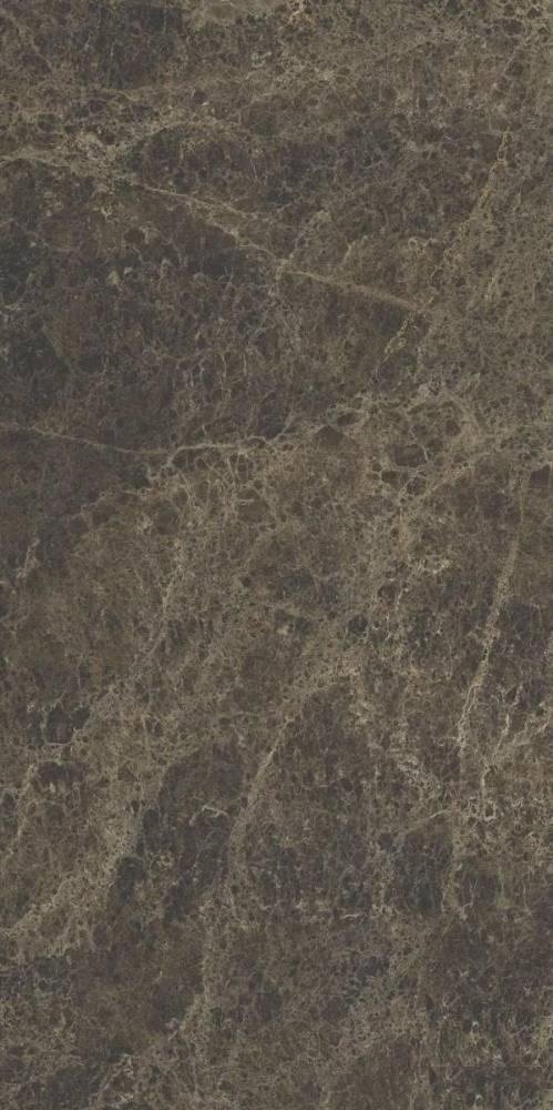 Купить Laminam I Naturali Marmi Emperador Extra 12 mm 162x324 