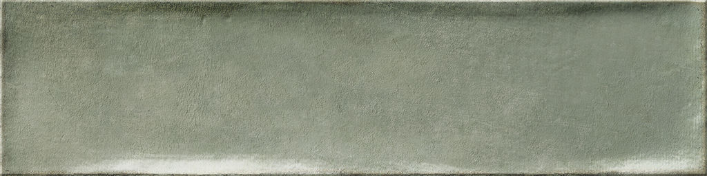 Купить Cifre Omnia Green 7,5x30 