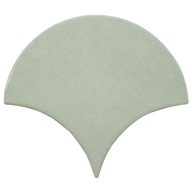 Купить Cevica Jazz Green 15х13.5 