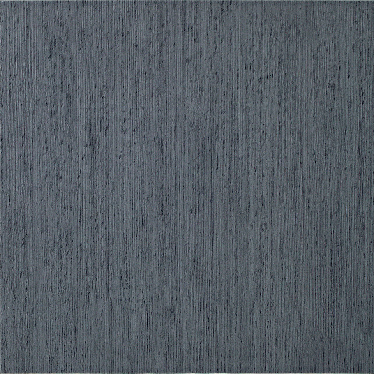 Купить Tubadzin Elegant Natur 1 45х45 