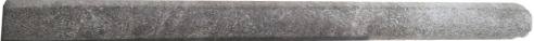 Купить Natucer Monte Remate Peld. Ang. IZD. Pimienta 2.5x32 