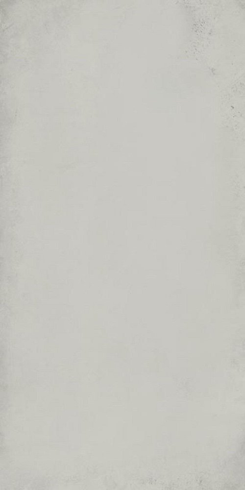 Купить Ape Naxos White Rect Pol  59×119 