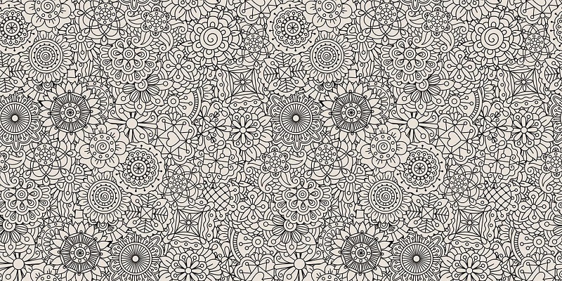 Купить Wide&Style Paint The Crochet 60х120 