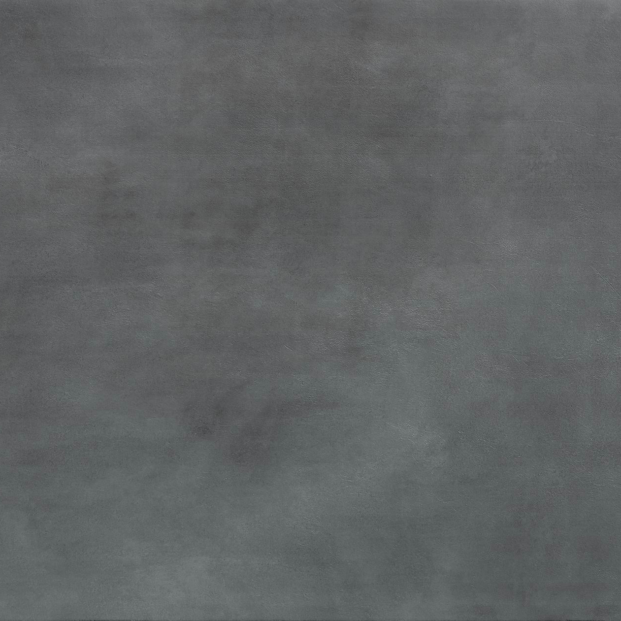 Купить Laminam Calce Antracite 3.5 mm 100x300 
