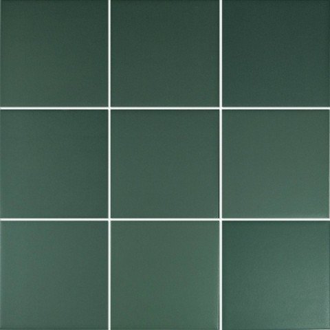 Купить Wow Six Green 11.7x11.7 