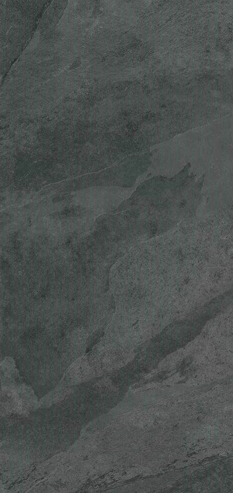 Купить Grespania Coverlam Anna Purna Negro 3,5 mm 120x260 