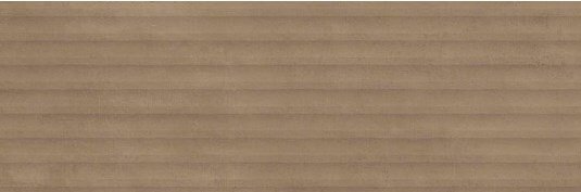 Купить Ragno Texcem Cotto Struttura Groove 3D 32,5x97,7 