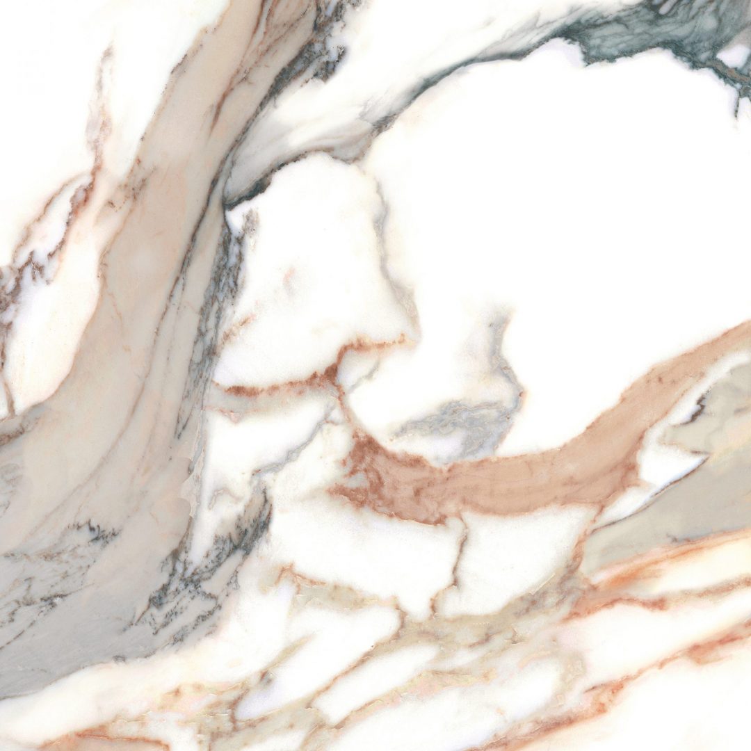 Купить Cerrad Calacatta Gold Rect. 59,7x59,7 
