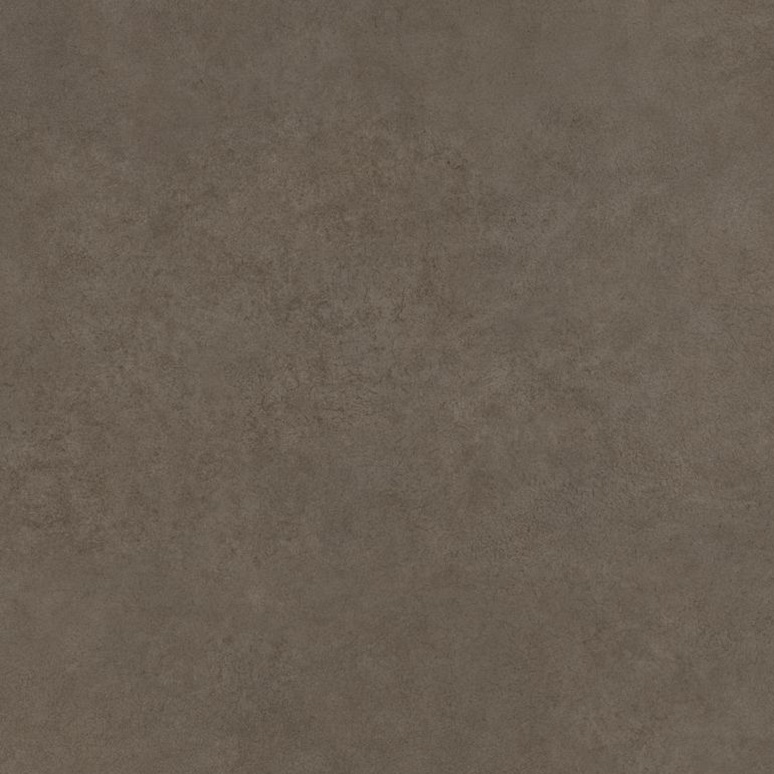 Купить Laminam In-Side Terra Di Saturnia Nat 12 mm  162×324 
