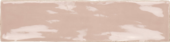 Купить Harmony Poitiers Rose 7,5x30 