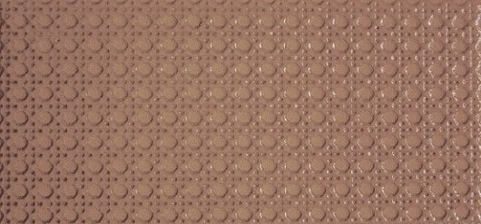 Купить 41zero42 Sunday Glass Mattone 10x20 