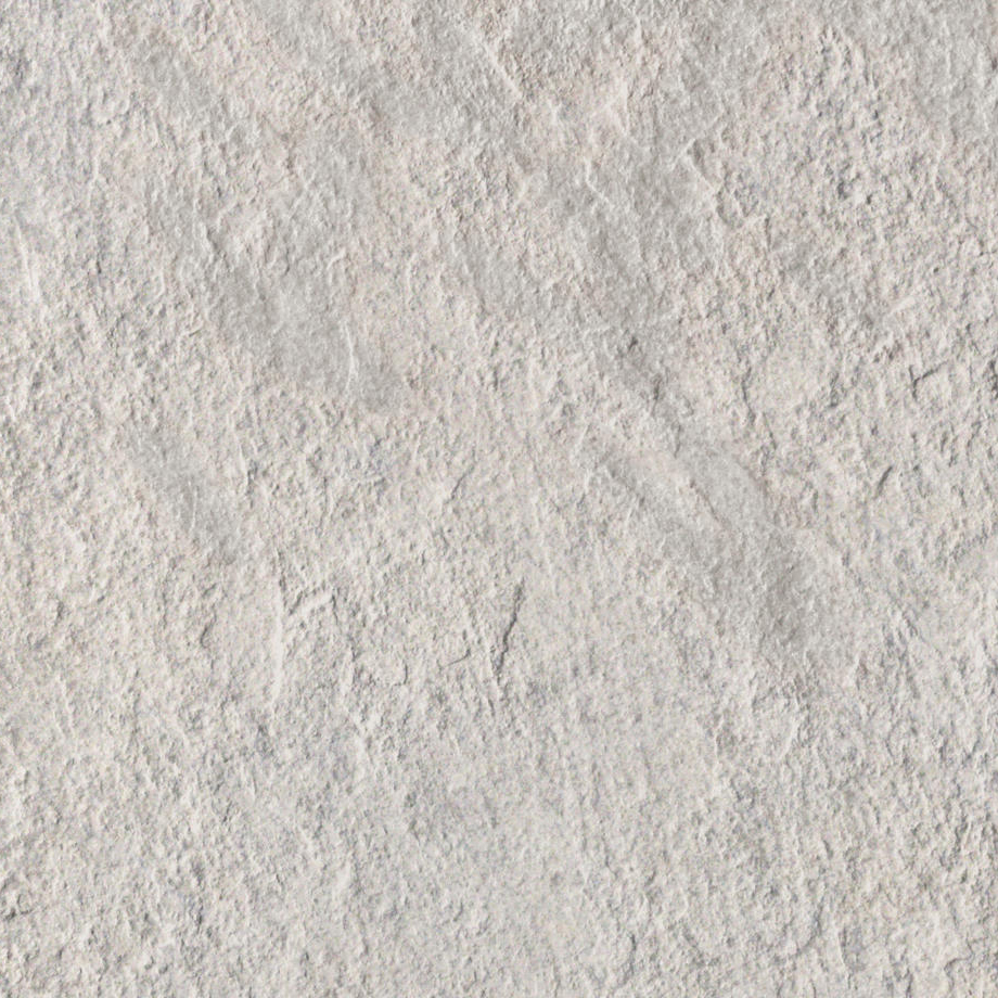 Купить Exagres Manhattan Pav. White 24,5х24,5 