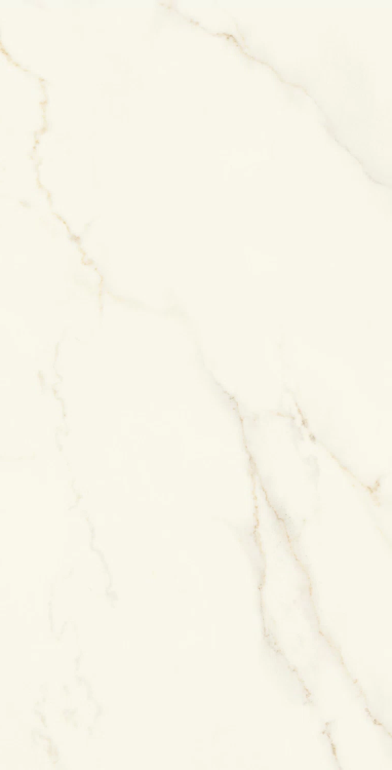 Купить Atlas Concorde Marvel X Calacatta Apuano Lappato  120×240 