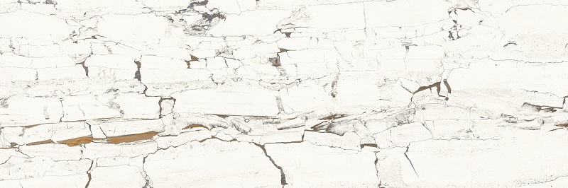 Купить Dune Leonardo White Gloss 30x90 