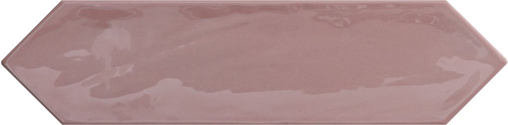 Купить Cifre Kane Picket Pink Glossy 7,5x30 