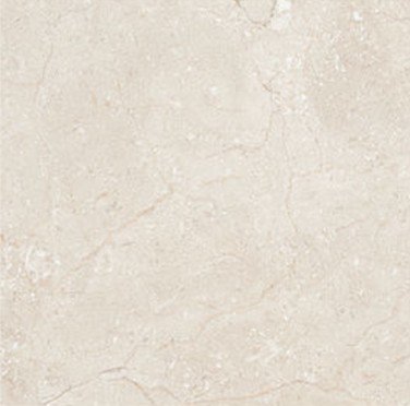 Купить Dual Gres Dakar Sand 45x45 