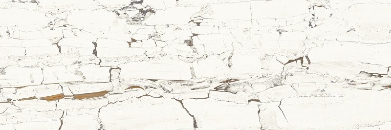 Купить Dune Leonardo White Gloss 30x90 