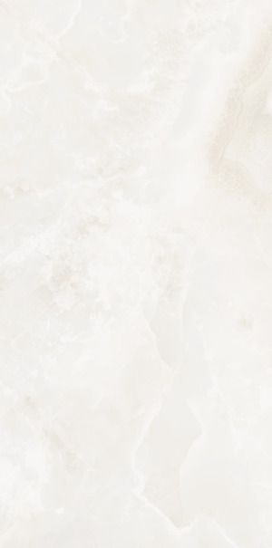 Купить Ariostea Ultra Onice Onici Bianco Extra Soft (6mm) 75x150 