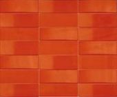 Купить Viva Dolceamaro Mosaic Orange Tangerine 25х30 