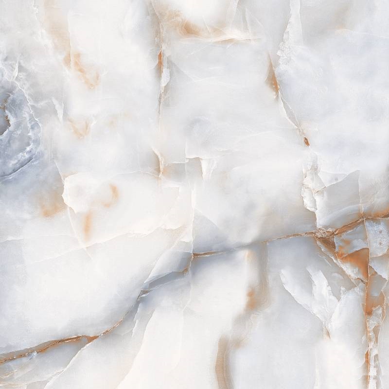 Купить Italica Smit Mink Polished 60x60 