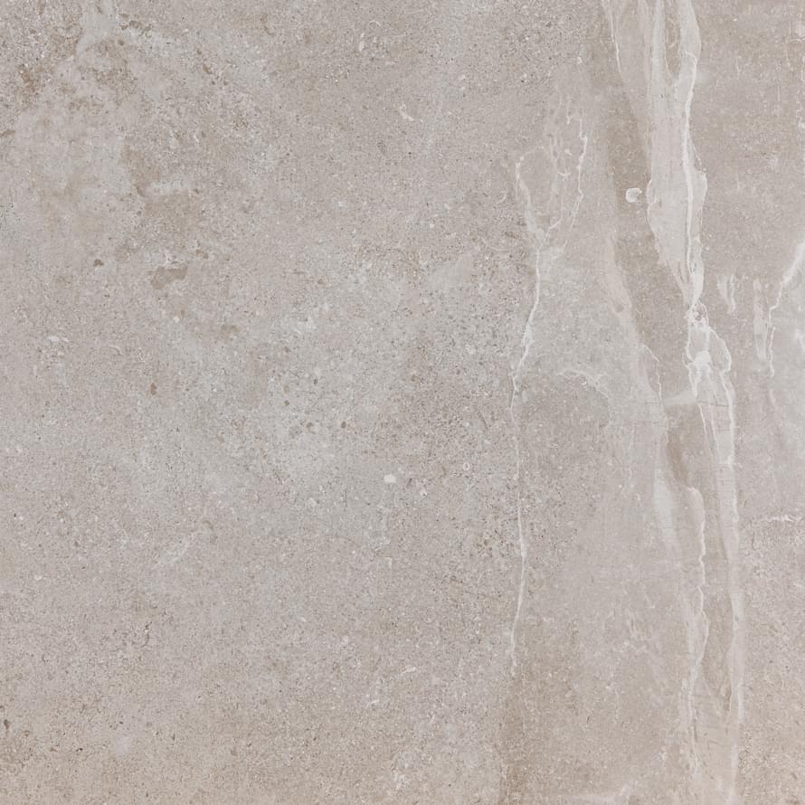 Купить Pamesa Erding Ash 75х75 