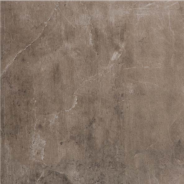 Купить Marazzi Blend Beige RT 60x60 