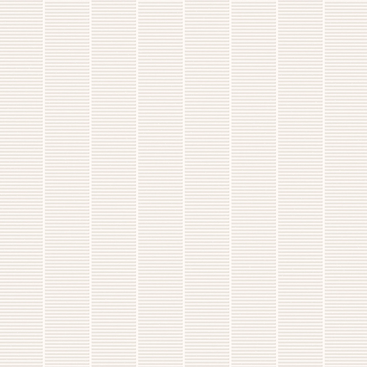 Купить Tubadzin Coll White 44,8х44,8 