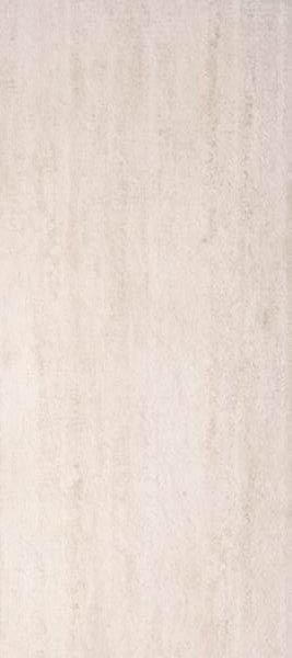 Купить Porcelanosa Nantes Arena 45x120 