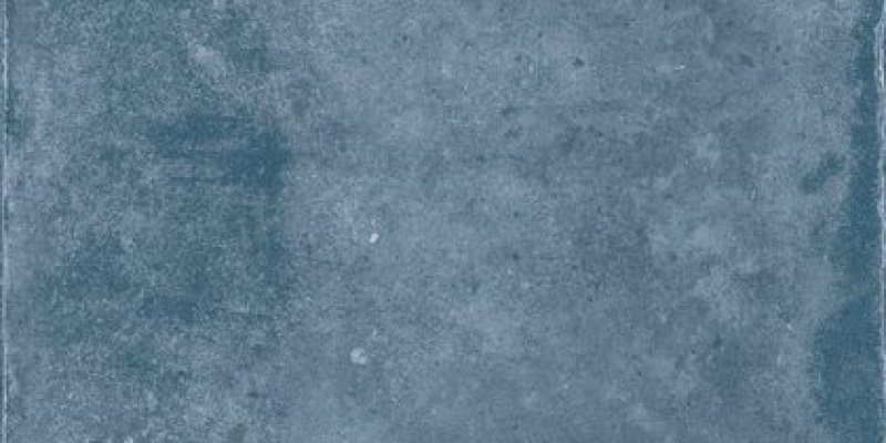 Купить Novabell Materia Blue 15x30 