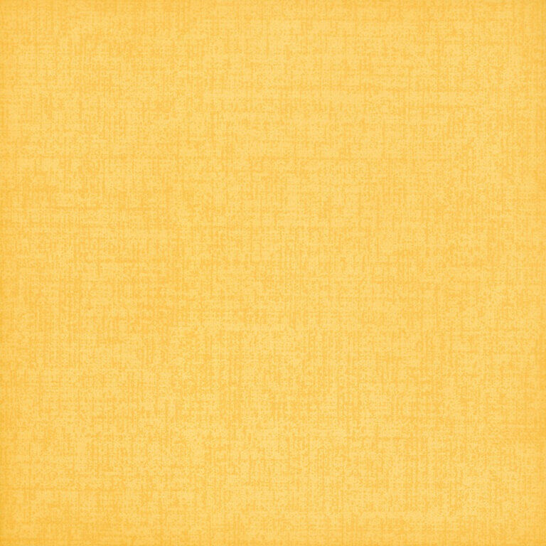 Купить Bardelli Colorado B2 40x40 