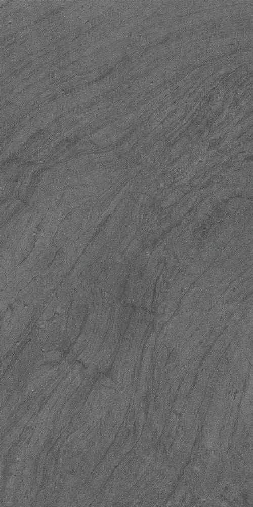 Купить Caesar Core Tephra RT 60x120 