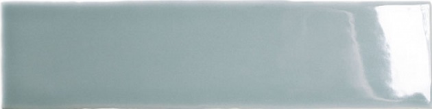 Купить DNA Eclat Blue 7,5х30 